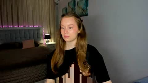 Snapshot of valericherry chatting on 6, 7, 2026 ValeriCherry online show from 6, 7, 2026