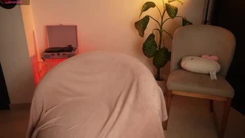 Snapshot of valerie07 chatting on 21, 5, 2026 valerie07 online show from 21, 5, 2026