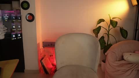 Snapshot of valerie07 chatting on 22, 5, 2026 valerie07 online show from 22, 5, 2026