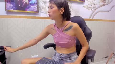 valeri online show from 13, 6, 2026