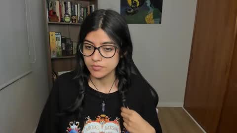 Val  online show from 19, 1, 2026