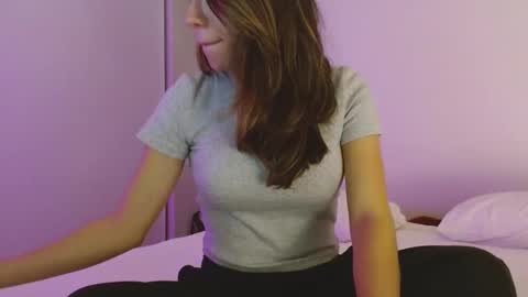 Valerie online show from 1, 1, 2025