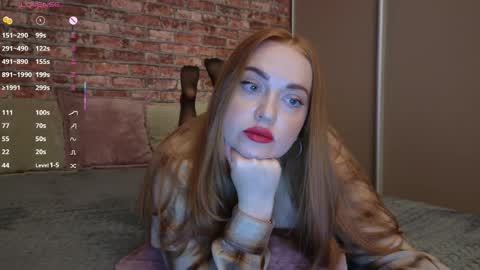 Valerie online show from 30, 4, 2026