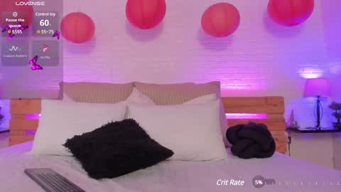 Snapshot of valerie_krey chatting on 4, 1, 2025 Valerie online show from 4, 1, 2025
