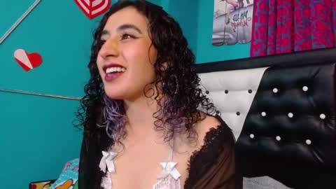 vale online show from 17, 10, 2025