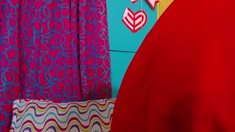 vale online show from 27, 11, 2025