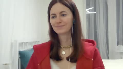 Snapshot of valerie_rose777 chatting on 29, 12, 2024 valerie_rose777 online show from 29, 12, 2024