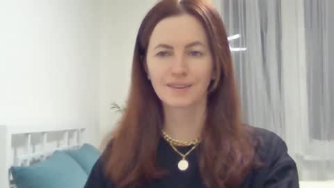 Snapshot of valerie_rose777 chatting on 12, 1, 2025 valerie_rose777 online show from 12, 1, 2025
