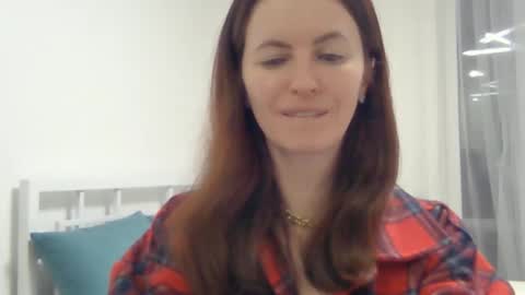 Snapshot of valerie_rose777 chatting on 18, 1, 2025 valerie_rose777 online show from 18, 1, 2025