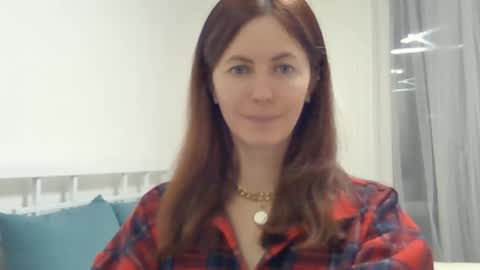 Snapshot of valerie_rose777 chatting on 19, 1, 2025 valerie_rose777 online show from 19, 1, 2025