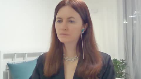 Snapshot of valerie_rose777 chatting on 1, 2, 2025 valerie_rose777 online show from 1, 2, 2025