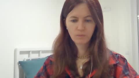 Snapshot of valerie_rose777 chatting on 15, 2, 2025 valerie_rose777 online show from 15, 2, 2025