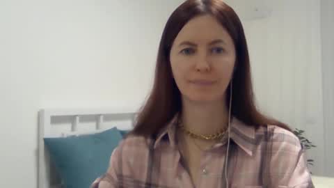 Snapshot of valerie_rose777 chatting on 22, 2, 2025 valerie_rose777 online show from 22, 2, 2025