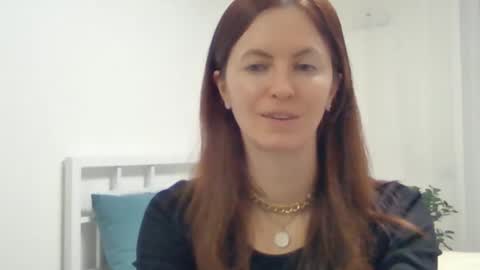 Snapshot of valerie_rose777 chatting on 2, 3, 2025 valerie_rose777 online show from 2, 3, 2025