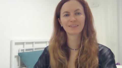 valerie_rose777 online show from 31, 10, 2025