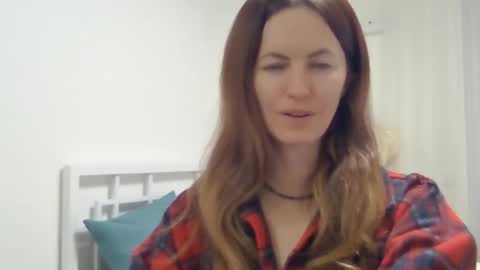 valerie_rose777 online show from 5, 1, 2026