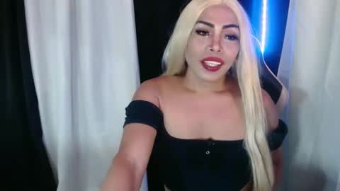 valerie_sensual online show from 6, 1, 2025