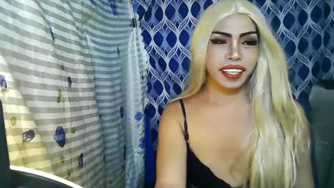 valerie_sensual online show from 2, 2, 2025