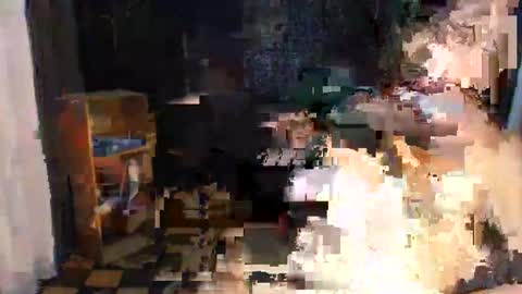 valerie_sensual online show from 11, 9, 2025