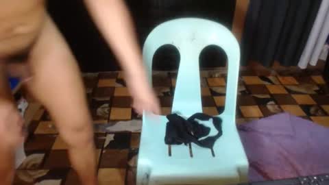 valerie_sensual online show from 12, 11, 2025