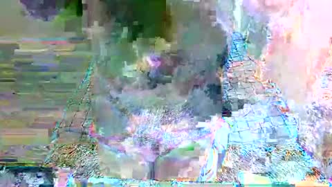 valerie_sensual online show from 28, 2, 2026