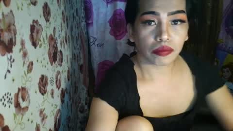 valerie_sensual online show from 14, 7, 2026