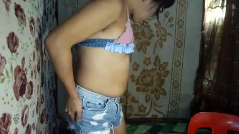 valerie_sensual online show from 23, 7, 2026
