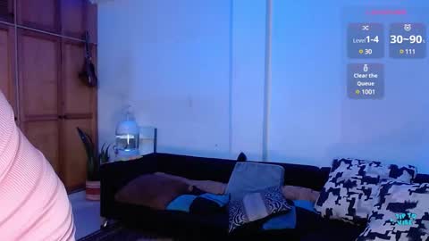 Valerie online show from 22, 1, 2025