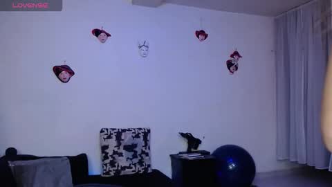 Valerie online show from 19, 9, 2025