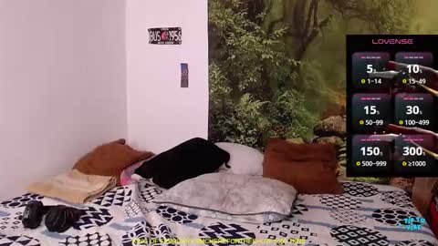 Valerie online show from 24, 2, 2026