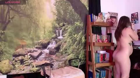 Snapshot of valerie_smile chatting on 3, 5, 2026 Valerie online show from 3, 5, 2026