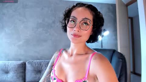  call me Val  online show from 2, 2, 2026