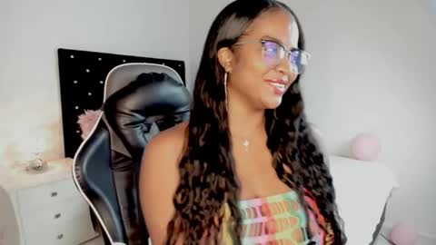 Valerie Blake online show from 2, 5, 2026