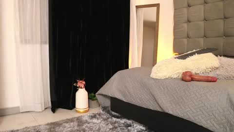 Valerie Style3 online show from 28, 12, 2024