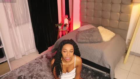 Valerie Style3 online show from 31, 12, 2024