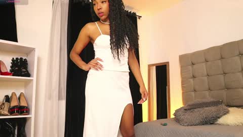 Valerie Style3 online show from 31, 12, 2024