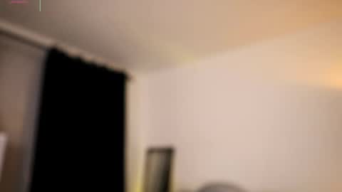 Valerie Style3 online show from 12, 9, 2025