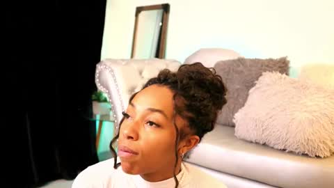 Valerie Style3 online show from 21, 10, 2025