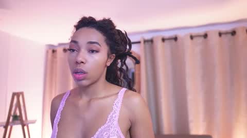 Valerie Style3 online show from 18, 11, 2025