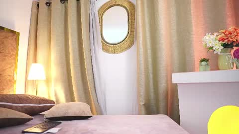 Snapshot of valeriebony chatting on 30, 6, 2026 Valerie Style3 online show from 30, 6, 2026