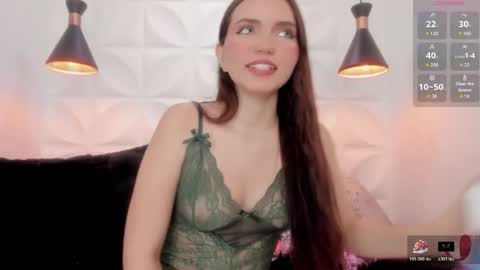 valerie online show from 16, 4, 2026