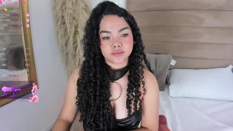 Snapshot of valeriediazx chatting on 16, 1, 2025 valeri online show from 16, 1, 2025