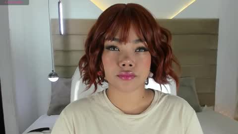 Snapshot of valeriediazx chatting on 21, 2, 2025 valeri online show from 21, 2, 2025