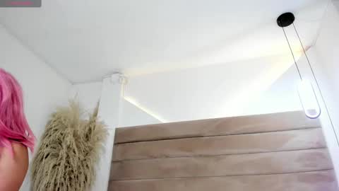 Snapshot of valeriediazx chatting on 7, 10, 2025 valeri online show from 7, 10, 2025