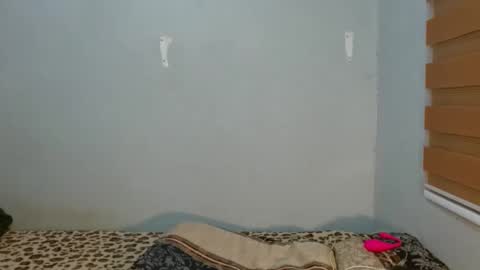 Valerie online show from 27, 4, 2026