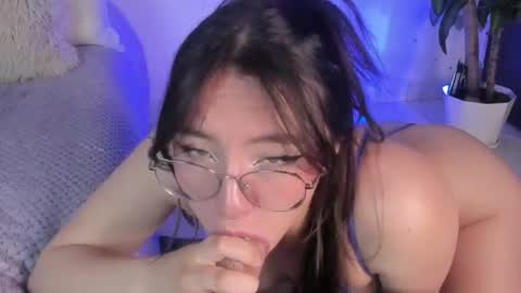 Snapshot of valerieflorez chatting on 23, 6, 2026 Valerie Ig valerieflorez online show from 23, 6, 2026