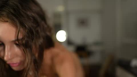 Snapshot of valerieh chatting on 3, 10, 2025 Valerie online show from 3, 10, 2025