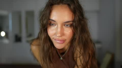 Snapshot of valerieh chatting on 4, 10, 2025 Valerie online show from 4, 10, 2025