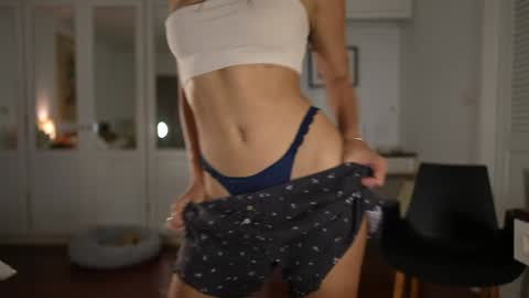 Valerie online show from 29, 10, 2025