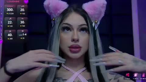 Valerie online show from 2, 3, 2026